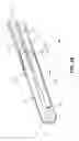Fig. 09 - Catheter device