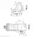 Fig. 09 - System for closed transfer of fluids having connector