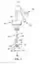 Fig. 02 - Surgical instruments with improved dexterity for use in minimally invasive surgical procedures