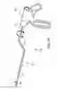 Fig. 04 - Surgical instruments with improved dexterity for use in minimally invasive surgical procedures