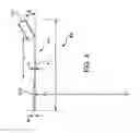 Fig. 06 - Surgical instruments with improved dexterity for use in minimally invasive surgical procedures