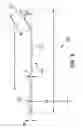 Fig. 07 - Surgical instruments with improved dexterity for use in minimally invasive surgical procedures