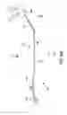 Fig. 08 - Surgical instruments with improved dexterity for use in minimally invasive surgical procedures