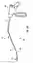 Fig. 09 - Surgical instruments with improved dexterity for use in minimally invasive surgical procedures