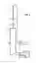 Fig. 02 - METHOD FOR FEEDING A CRYOGENIC AGENT TO A CRYOGENIC INSTRUMENT AND CRYOSURGICAL APPARATUS FOR IMPLEMENTING SAME