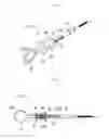 Fig. 03 - Operation device for performing procedure on lumen in body