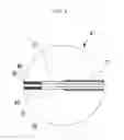 Fig. 04 - Operation device for performing procedure on lumen in body