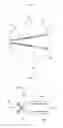 Fig. 05 - Operation device for performing procedure on lumen in body