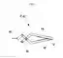 Fig. 06 - Operation device for performing procedure on lumen in body