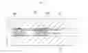 Fig. 09 - Operation device for performing procedure on lumen in body