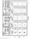 Fig. 136 - Method and apparatus for tissue ablation