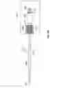 Fig. 85 - Method and apparatus for tissue ablation