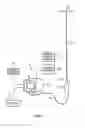 Fig. 02 - Catheter Apparatuses Having Expandable Mesh Structures for Renal Neuromodulation and Associated Systems and Methods