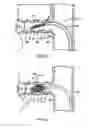 Fig. 04 - Catheter Apparatuses Having Expandable Mesh Structures for Renal Neuromodulation and Associated Systems and Methods