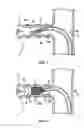 Fig. 07 - Catheter Apparatuses Having Expandable Mesh Structures for Renal Neuromodulation and Associated Systems and Methods
