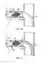 Fig. 08 - Catheter Apparatuses Having Expandable Mesh Structures for Renal Neuromodulation and Associated Systems and Methods