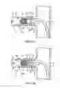 Fig. 09 - Catheter Apparatuses Having Expandable Mesh Structures for Renal Neuromodulation and Associated Systems and Methods