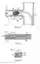 Fig. 10 - Catheter Apparatuses Having Expandable Mesh Structures for Renal Neuromodulation and Associated Systems and Methods