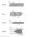 Fig. 11 - Catheter Apparatuses Having Expandable Mesh Structures for Renal Neuromodulation and Associated Systems and Methods