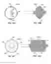 Fig. 12 - Catheter Apparatuses Having Expandable Mesh Structures for Renal Neuromodulation and Associated Systems and Methods