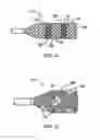 Fig. 14 - Catheter Apparatuses Having Expandable Mesh Structures for Renal Neuromodulation and Associated Systems and Methods