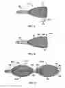 Fig. 15 - Catheter Apparatuses Having Expandable Mesh Structures for Renal Neuromodulation and Associated Systems and Methods