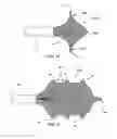 Fig. 16 - Catheter Apparatuses Having Expandable Mesh Structures for Renal Neuromodulation and Associated Systems and Methods