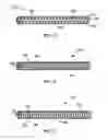 Fig. 17 - Catheter Apparatuses Having Expandable Mesh Structures for Renal Neuromodulation and Associated Systems and Methods