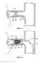 Fig. 18 - Catheter Apparatuses Having Expandable Mesh Structures for Renal Neuromodulation and Associated Systems and Methods