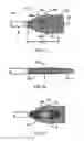 Fig. 19 - Catheter Apparatuses Having Expandable Mesh Structures for Renal Neuromodulation and Associated Systems and Methods