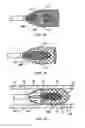 Fig. 20 - Catheter Apparatuses Having Expandable Mesh Structures for Renal Neuromodulation and Associated Systems and Methods