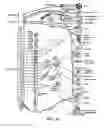Fig. 22 - Catheter Apparatuses Having Expandable Mesh Structures for Renal Neuromodulation and Associated Systems and Methods