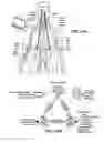 Fig. 24 - Catheter Apparatuses Having Expandable Mesh Structures for Renal Neuromodulation and Associated Systems and Methods