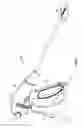 Fig. 02 - Surgical forceps