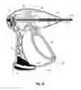 Fig. 07 - Surgical forceps