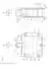 Fig. 02 - External fixation device and fixation device set
