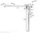 Fig. 01 - Flexible ACL instrumentation, kit and method