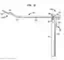 Fig. 07 - Flexible ACL instrumentation, kit and method