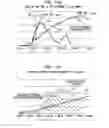 Fig. 05 - Pneumatic surgical instrument and corresponding methods for implanting, extracting and reorienting orthopedic implants