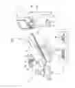 Fig. 02 - MEDICAL MANIPULATOR
