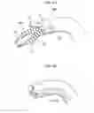 Fig. 08 - MEDICAL MANIPULATOR