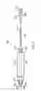 Fig. 04 - Cranial drill system