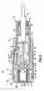 Fig. 03 - Cam-actuated medical puncturing device and method