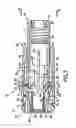 Fig. 07 - Cam-actuated medical puncturing device and method