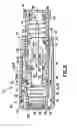 Fig. 09 - Cam-actuated medical puncturing device and method