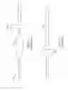 Fig. 02 - Balloon Catheter Having a Pre-Positioned Refold Tool