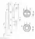 Fig. 03 - Balloon Catheter Having a Pre-Positioned Refold Tool