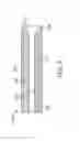Fig. 05 - Balloon Catheter Having a Pre-Positioned Refold Tool
