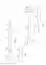 Fig. 06 - Balloon Catheter Having a Pre-Positioned Refold Tool