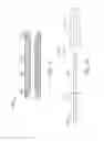 Fig. 09 - Balloon Catheter Having a Pre-Positioned Refold Tool